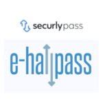 ehallpass novi|ehallpass kiosk.